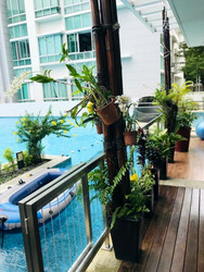 The Stellar (D5), Condominium #503249921